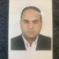 دكتور عبد الحميد عبد العزيز