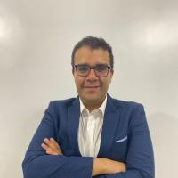 دكتور عمر محمد ابوالحسن