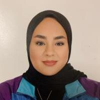 دكتورة تينا صابر