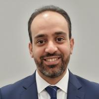 دكتور بيشوي ممدوح