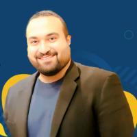 دكتور مايكل فايز