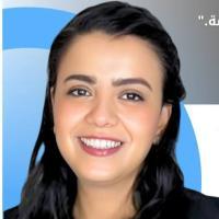 أخصائية هويدا سمير