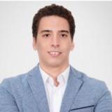 دكتور عمرو امل السيد امين