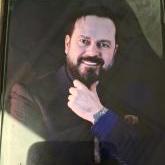 دكتور توفيق ناروز