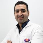 دكتور خالد عبد العزيز