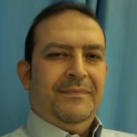 دكتور حسام عثمان