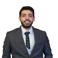 دكتور احمد بكر