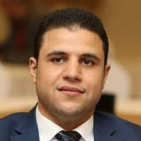 دكتور محمد عاطف عيد