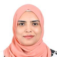 دكتورة امل وجيه