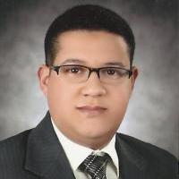دكتور محمد حسين عبد الرحمن