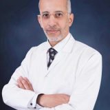 دكتور امير عوده