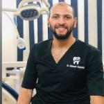 دكتور محمود عبد النبي ربيع