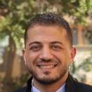 دكتور محمد يونس