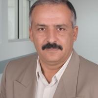 دكتور اشرف محمد