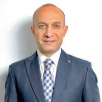 دكتور احمد طلعت القرن