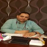 دكتور احمد فتحي