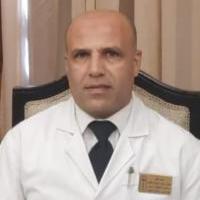 دكتور محمد عبد المنعم