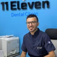 دكتور بيتر اميل