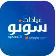 دكتورة فاطمه عبد العزبز