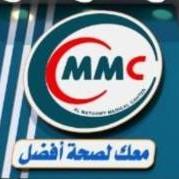 دكتورة هبه سراج الدين