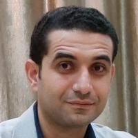 دكتور فخر الاسلام