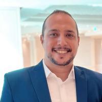 أخصائي عبد الرحمن سيد