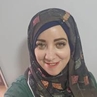 دكتورة بسمه طلبة