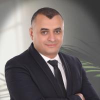 دكتور مصطفى عزت