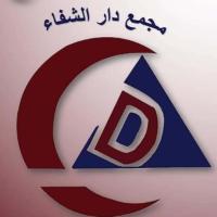 دكتور محمد سامي الدغيدي