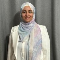 دكتورة سارة اشرف