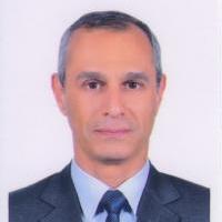 دكتور احمد سعيد عبد الحكيم