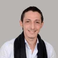 دكتور محمود جاويش