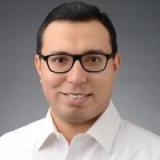 دكتور احمد شاكر