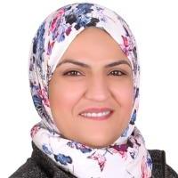 دكتورة آية طلعت