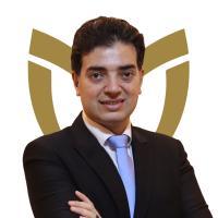 دكتور احمد ابراهيم دويك