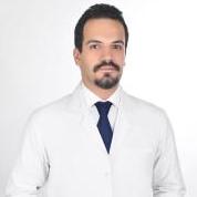 دكتور أحمد عبد القادر
