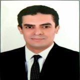 دكتور محمد حسن أبوزيد