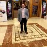دكتور احمد سامح البيه