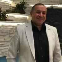 دكتور احمد عبد الهادى