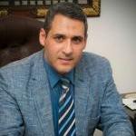 دكتور فؤاد محمد النجار
