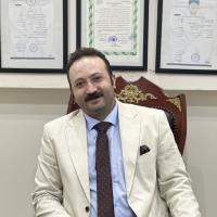 دكتور مدحت الصبرى