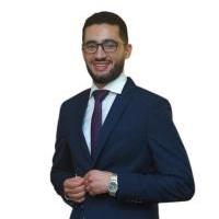 دكتور احمد فوده