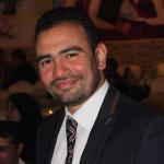 دكتور محمود جمال