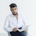 دكتور محمد عادل زويل