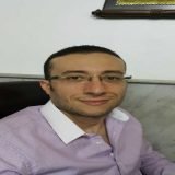 دكتور أحمد ممدوح قطب