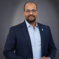 دكتور محمد يوسف سيد