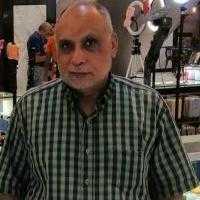 دكتور محمد رشدى احمد احمد عثمان