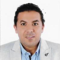 دكتور محمد عبد الموجود خضر