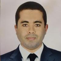 دكتور محمد علي حجازي