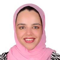 دكتورة مروة اسامه